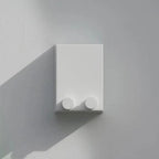 Retractable Indoor Clothesline / حبل غسيل داخلي قابل للسحب