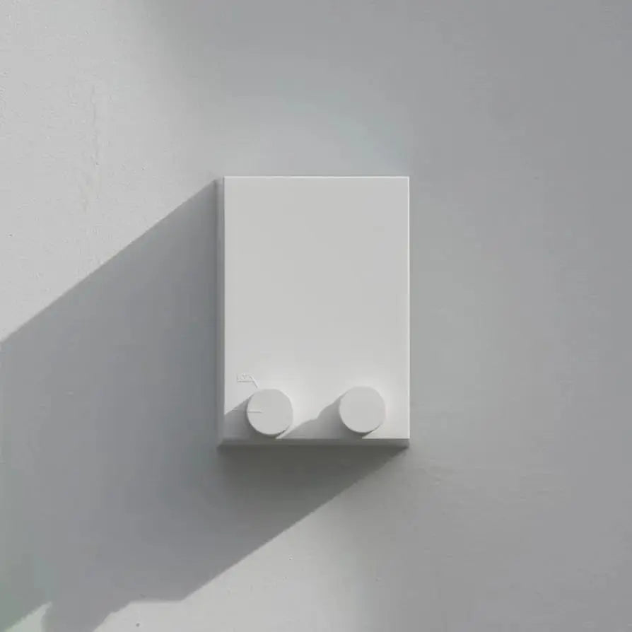Retractable Indoor Clothesline / حبل غسيل داخلي قابل للسحب