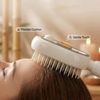 Electric Spray Comb | مشط كهربائي برذاذ