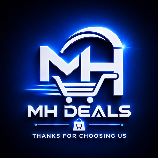 MH Deals