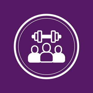 Fitness & Sport