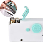 Portable Stitch Machine