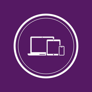 Tech & Gadgets